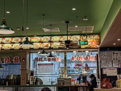 -肥小福·烧鹅专门店(环宇荟店)