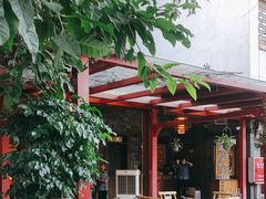 -寇家大院