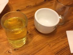 -老号尤兔头(西川店)