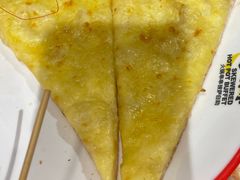 -言玖鲜火锅串串披萨自助(益田假日店)