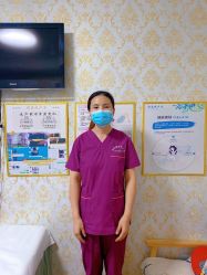 -瑞晨曦催乳产后健康(枣园店)