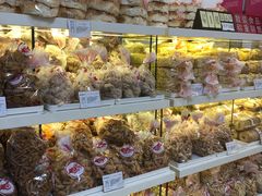 -生活林(河北路店)