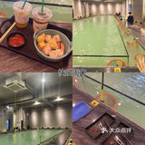 东莞探店｜新手同时钓上2⃣️只虾🦐！！好容易呀