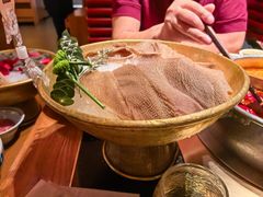 -世纪金源购物中心(远大路店)