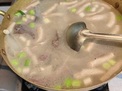 -上味·小海小鲜(中联店)