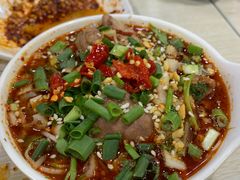 -蜀串香牛杂火锅串串