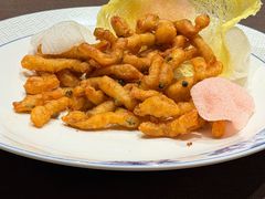 -长禧家.珑厨(东风东路店)