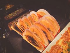 -索菲特西湖大酒店·香榭丽全日候餐厅(南山路店)