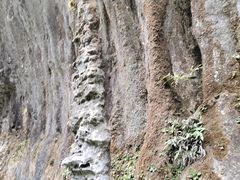 -神龙峡风景区