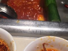 -海底捞火锅(北京路店)
