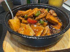 -春来和(汉城南路店)