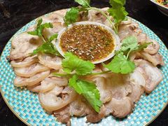 -大班家政月嫂育儿嫂(深圳NO.1店)