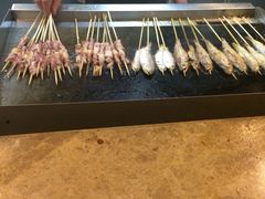 东方之珠洗浴休闲广场(南开店)-东方之珠洗浴休闲广场(南开店)