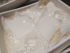 -海底捞火锅(金融街万达店)