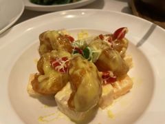 -千灯盛汇·头牌粤菜(致越优城店)