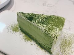 -必胜客(新辰里酒仙桥店)