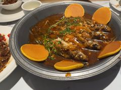 -关东小磨东北菜(漕河泾印象城店)