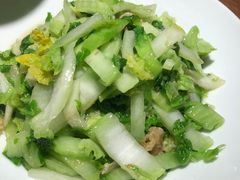 -沅江水·湖南家宴(南村万博长隆商圈店)
