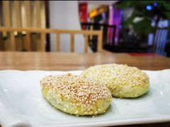 蟹壳黄-老苏州大客堂·苏帮菜·松鼠桂鱼·苏州传统小吃(观前街人民商场店)