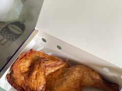 -麦当劳(东吴广场银泰城店)