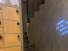 -施奈儿.洗头頭療.按摩SPA.采耳(上梅林店)