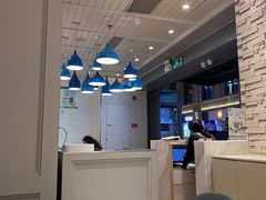 -满记甜品(富华里店)