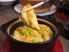 -围龙屋客家食府(福田店)