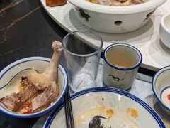 -良昌老味·海南老字号