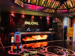 -INLOVE KTV(印象汇店)