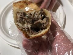-山姆餐吧(南昌红谷滩印象城店)