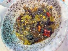 -小湘旺(唐家岭店)