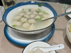 -小船渔村·大连菜(新华街店)