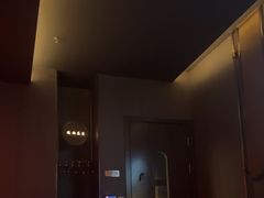 -鸿韵养生(白玉兰店)