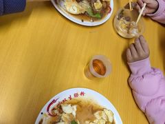 -双生肠粉(牌坊街总店)