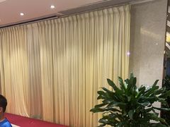 -渝信川菜(南滨店)