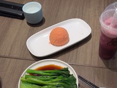 -添好运(武商MALL店)