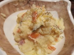 -鸟内会居酒屋(得意潮馆店)