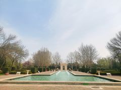 -北京世界公园