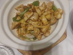 -眉州东坡(民族园店)