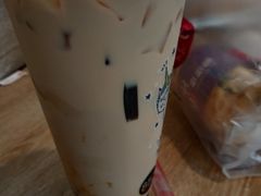 -85度C(深圳佳宁娜店)