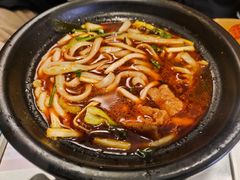 -姐弟俩土豆粉(丰乐路店)