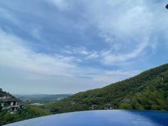 -天目湖御水温泉·度假酒店