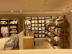 -ZARA HOME(蓝色港湾店)