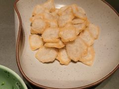 -晟永興烤鸭店(五道口店)