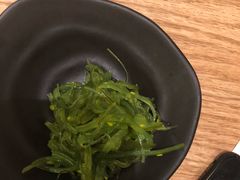 中华海藻-伊豆野菜村(大族广场店)