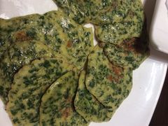 iphone_upload_pic-鹊华居·地道鲁菜·海鲜·融合味(大明湖店)