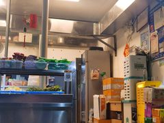 -筒骨麻辣烫(永同昌公寓胜明花园店)