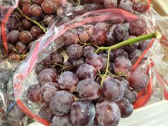 -水果天空(东葛店)