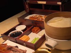 -上饍·中国厨房(建发JFC品尚中心店)