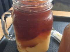 picture-鲜芋仙(南开大悦城店)